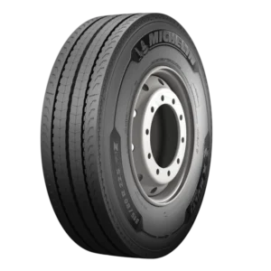 Michelin XMulti Energy Z / Regional AP 275/80R22.5 TL 16 149/146L