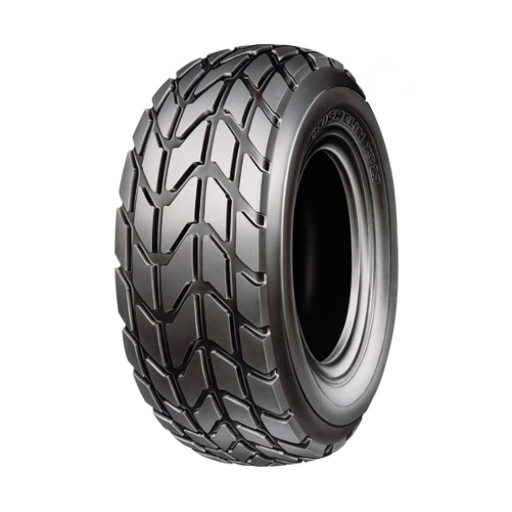 Michelin XP27