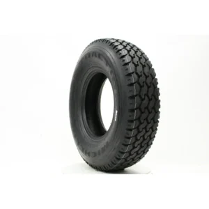 Michelin XPS Traction LT215/85R16 115/112Q E