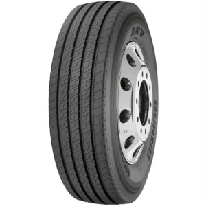 Michelin XRV 305 / Line Haul AP 305/70R22.5 TL 20 152/148L