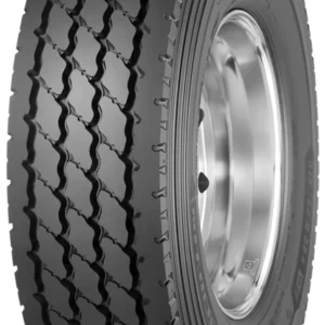 Michelin XWorks Z / Mixed Service AP 11R24.5 TL 16 149/146K