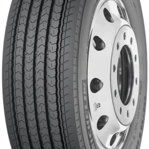 Michelin XZA2 Energy / Line Haul AP 295/80R22.5 TL 16 152/148L