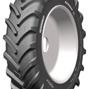 Michelin Yieldbib VF380/85R34 TL 149A8/B