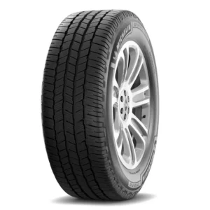 Michelin Defender LTX MS2 LT275/50R22 119/116S E