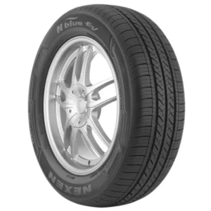 Nexen N Blue EV 205/60R16 92H