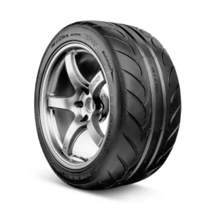 Nexen N Fera SUR4G 275/40R20 102Y