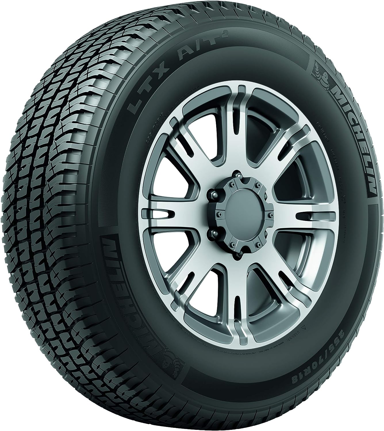 Nexen N Fera Sp