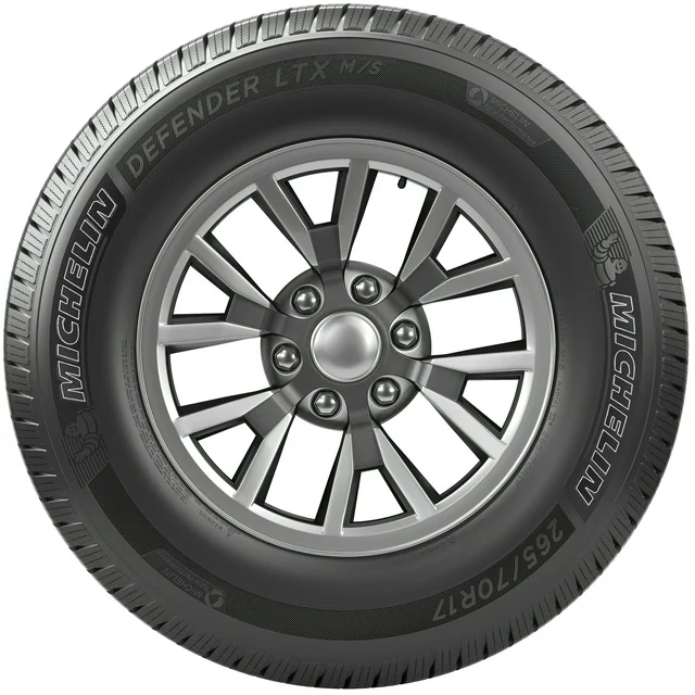 Nexen N Fera Sp