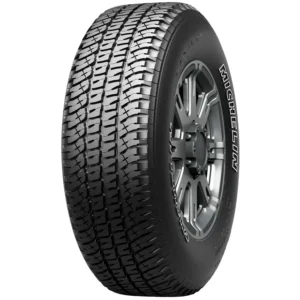 Michelin LTX AT2 LT275/70R18 125/122R E
