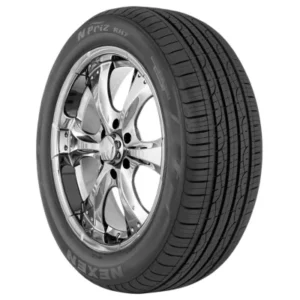 Nexen N Priz RH7 225/55R18 97H
