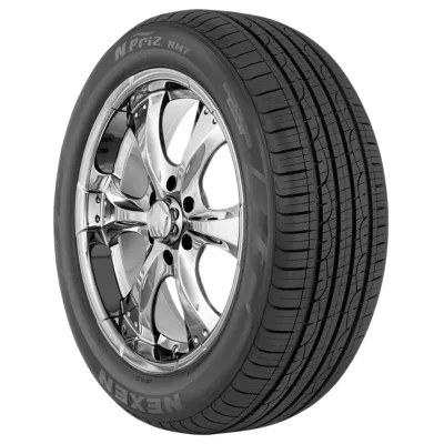 Nexen N Priz RH7