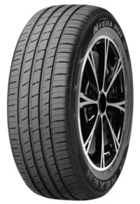 Nexen Nfera RU1