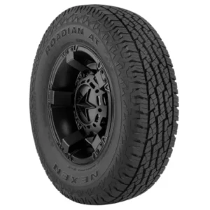 Nexen Roadian AT Pro RA8 245/70R16 111S XL