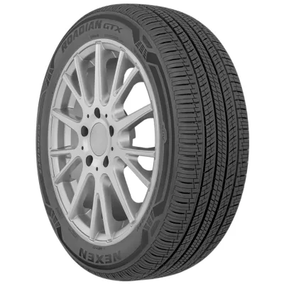 Nexen Roadian GTX