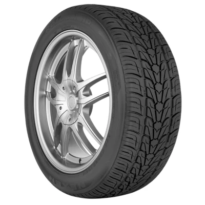 Nexen Roadian HP