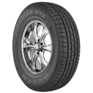 Nexen Roadian HTX RH5 225/75R16 108S XL