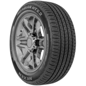 Nexen Roadian HTX2 235/75R16 108T