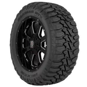 Nexen Roadian MTX RM7 LT285/70R17 121/118Q E