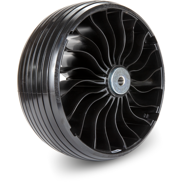 Nexen Winguard Sport 2