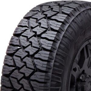 Nitto Exo Grappler AWT LT285/65R18 125/122Q E