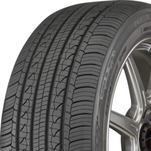 Nexen N Priz S 205/60R16 92H