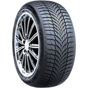 Nexen N Priz S 215/55R17 94V