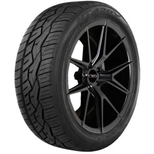 Nitto NT420V LT305/50R20 122/119S F