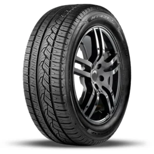Nitto NT421Q 255/55R20 110H XL