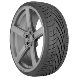 Nitto NeoGen 225/35ZR20 90W XL