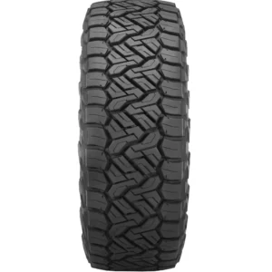 Nitto Recon Grappler A/T LT275/55R20 120/117S E
