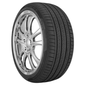 Pirelli Cinturato P7C2 205/55R17 91V
