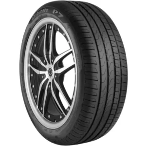Pirelli Cinturato P7 AS RFT 225/55R17 97H