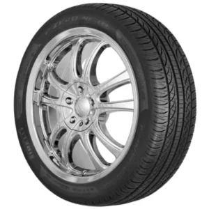 Pirelli Cinturato P7 RF 225/55R17 97W