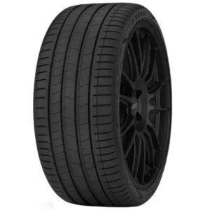 Pirelli P ZERO PZ4 245/50R19 105Y XL