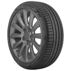 Pirelli P ZERO (PZ4-Sport) 235/55R18 100V