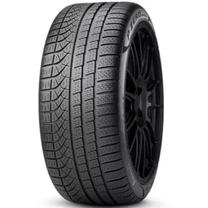 Pirelli P ZERO 295/35ZR21 (107Y) XL