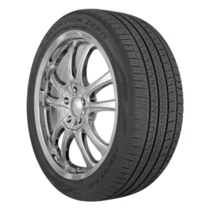 Pirelli Scorpion Zero AS 235/55R19 101H