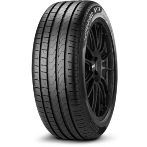 Pirelli Cinturato P7C2 RFT 225/45R18 91W