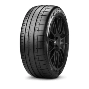 Pirelli P ZERO Corsa Sys Asym 285/35ZR19 (99Y) (RIGHT)