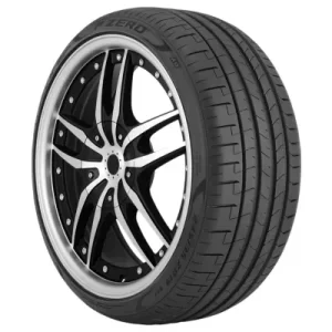 Pirelli P ZERO (PZ4-Luxury) RFT 225/45R19 96W XL
