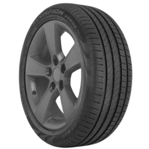 Pirelli Scorpion Verde AS RFT 235/55R19 101H