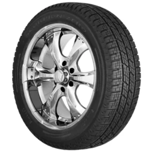 Pirelli Scorpion Zero 255/55R18 109V XL