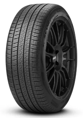 Pirelli Scorpion Zero AS RFT 235/55R18 100H