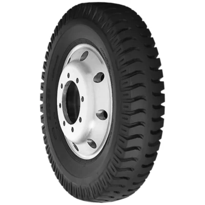 Pking Cross Bar HD D204