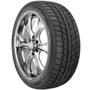 Sailun Atrezzo SVR LX+ 275/55R20 117V XL