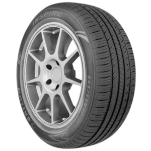 Sailun Inspire 225/55R19 99V