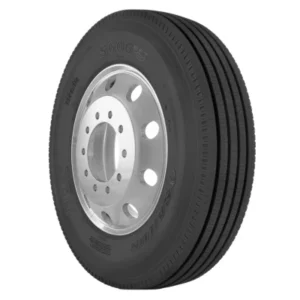 Sailun S606 EFT / Regional All-Position 285/75R24.5 TL 14 144/141L