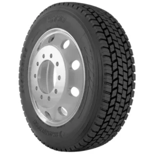 Sailun S737 / Regional Drive 245/70R19.5 TL 16 136/134M