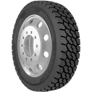 Sailun S759 225/70R19.5 TL 14 128/126M