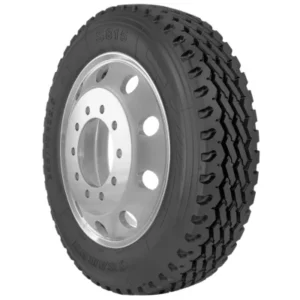 Sailun S815 / Mixed Service All-Position 11R22.5 TL 16 146/143K
